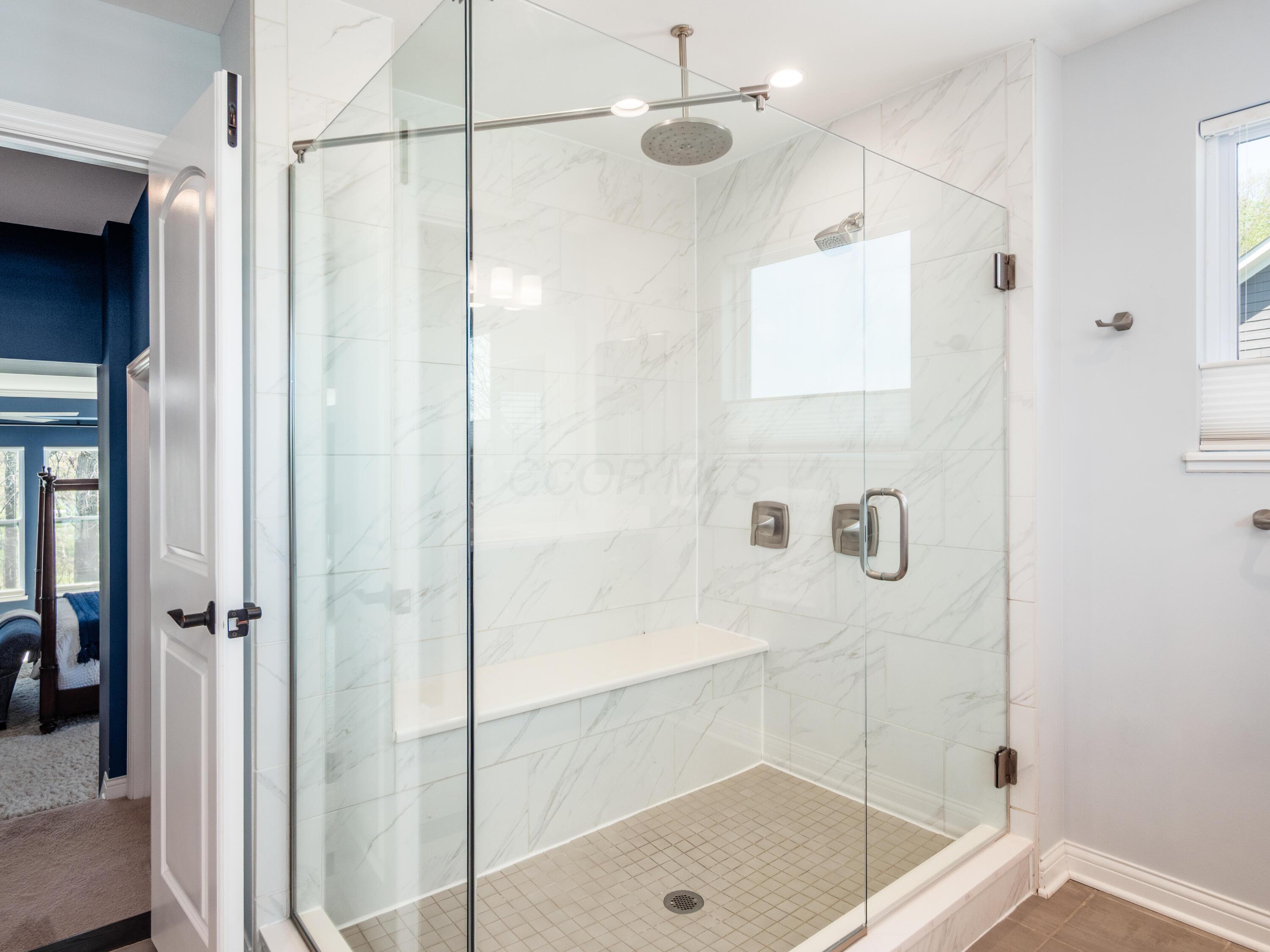 4762 Royal Birkdale Drive, Westerville, Ohio image 41