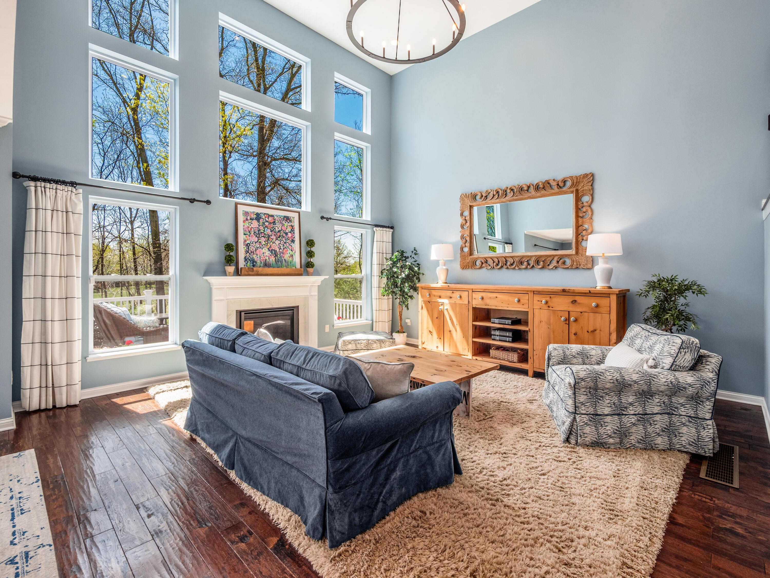 4762 Royal Birkdale Drive, Westerville, Ohio image 16
