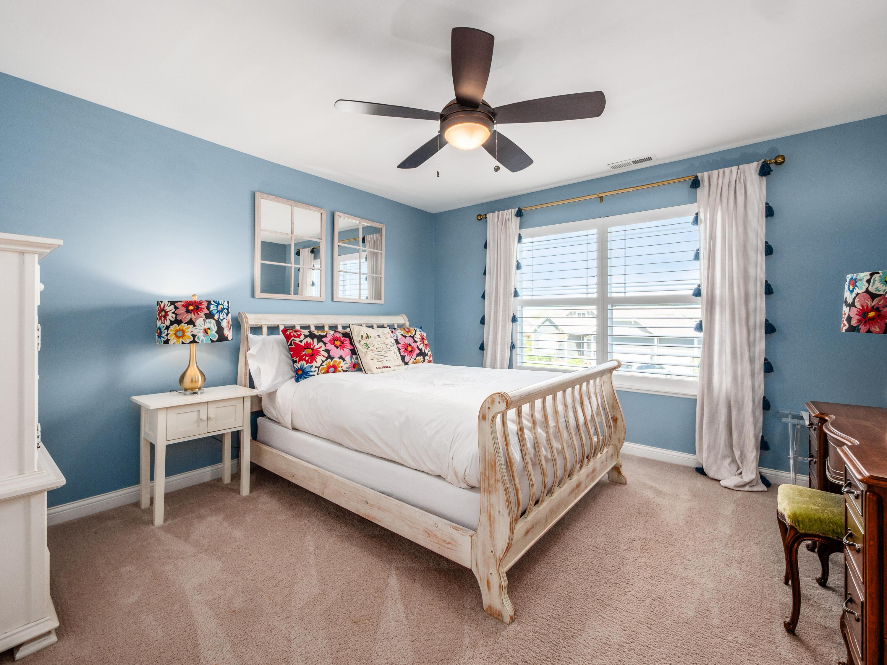 4762 Royal Birkdale Drive, Westerville, Ohio image 42