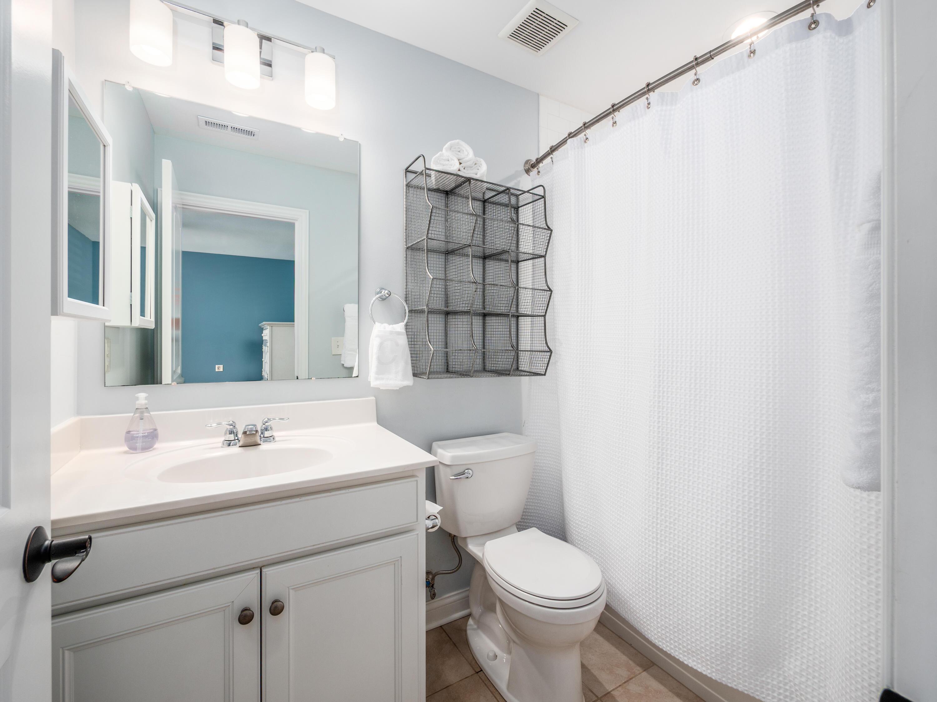 4762 Royal Birkdale Drive, Westerville, Ohio image 44