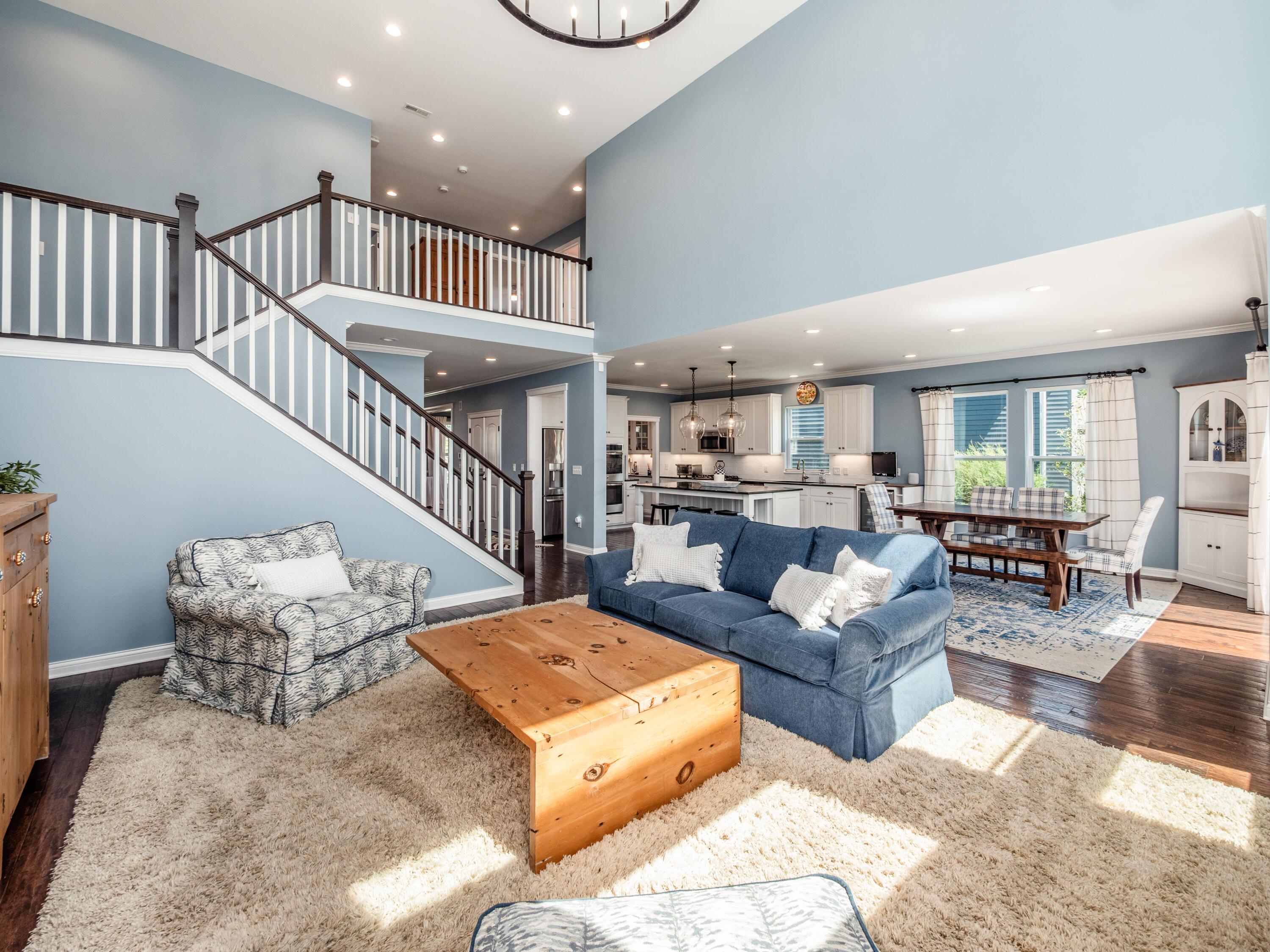 4762 Royal Birkdale Drive, Westerville, Ohio image 18