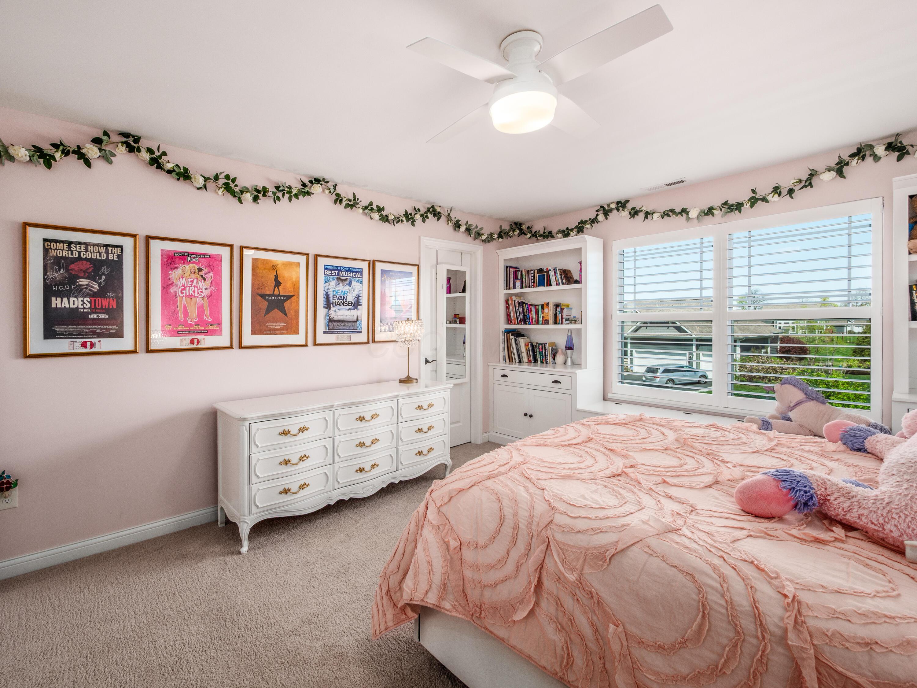 4762 Royal Birkdale Drive, Westerville, Ohio image 47