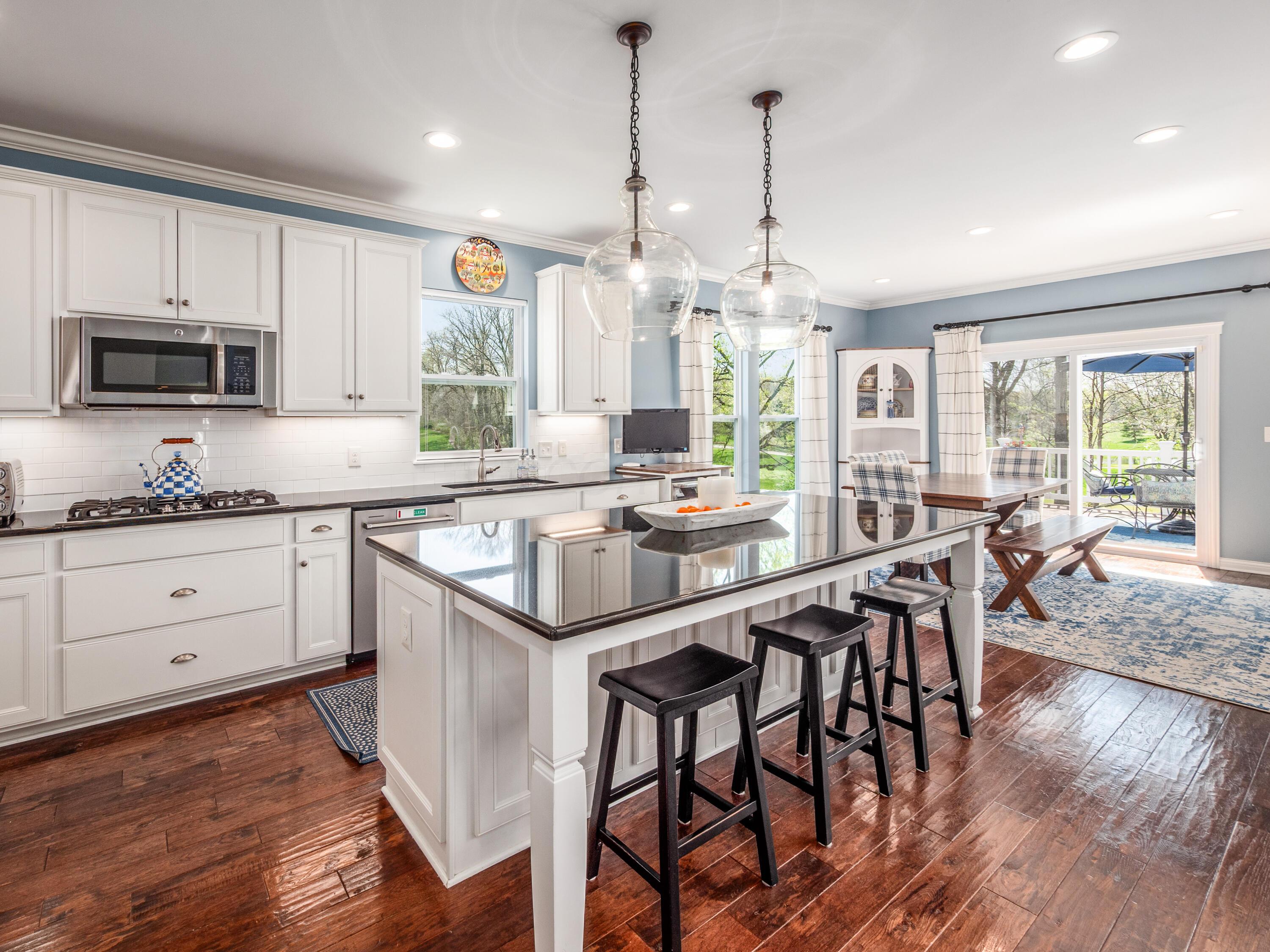 4762 Royal Birkdale Drive, Westerville, Ohio image 25
