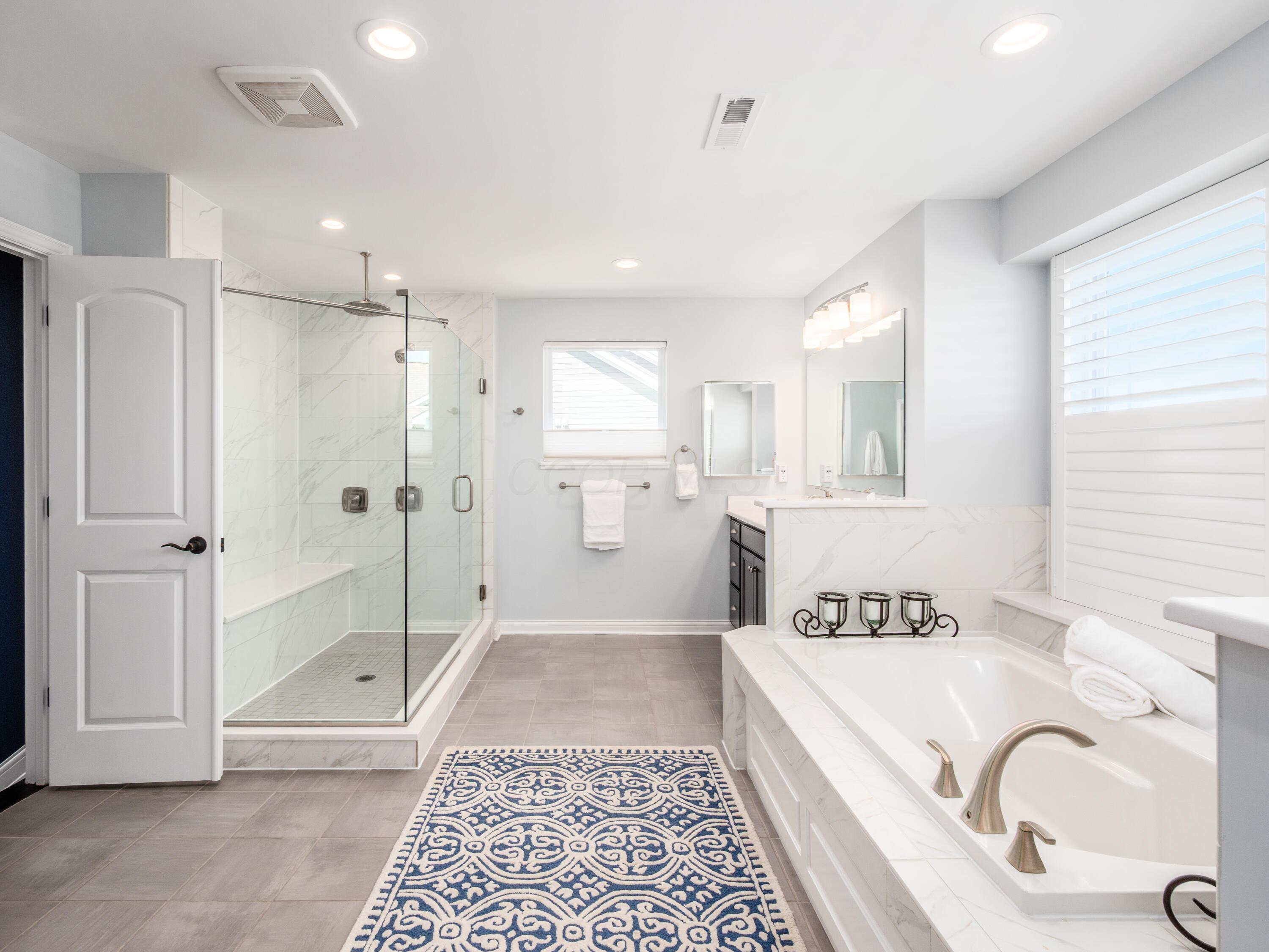 4762 Royal Birkdale Drive, Westerville, Ohio image 40