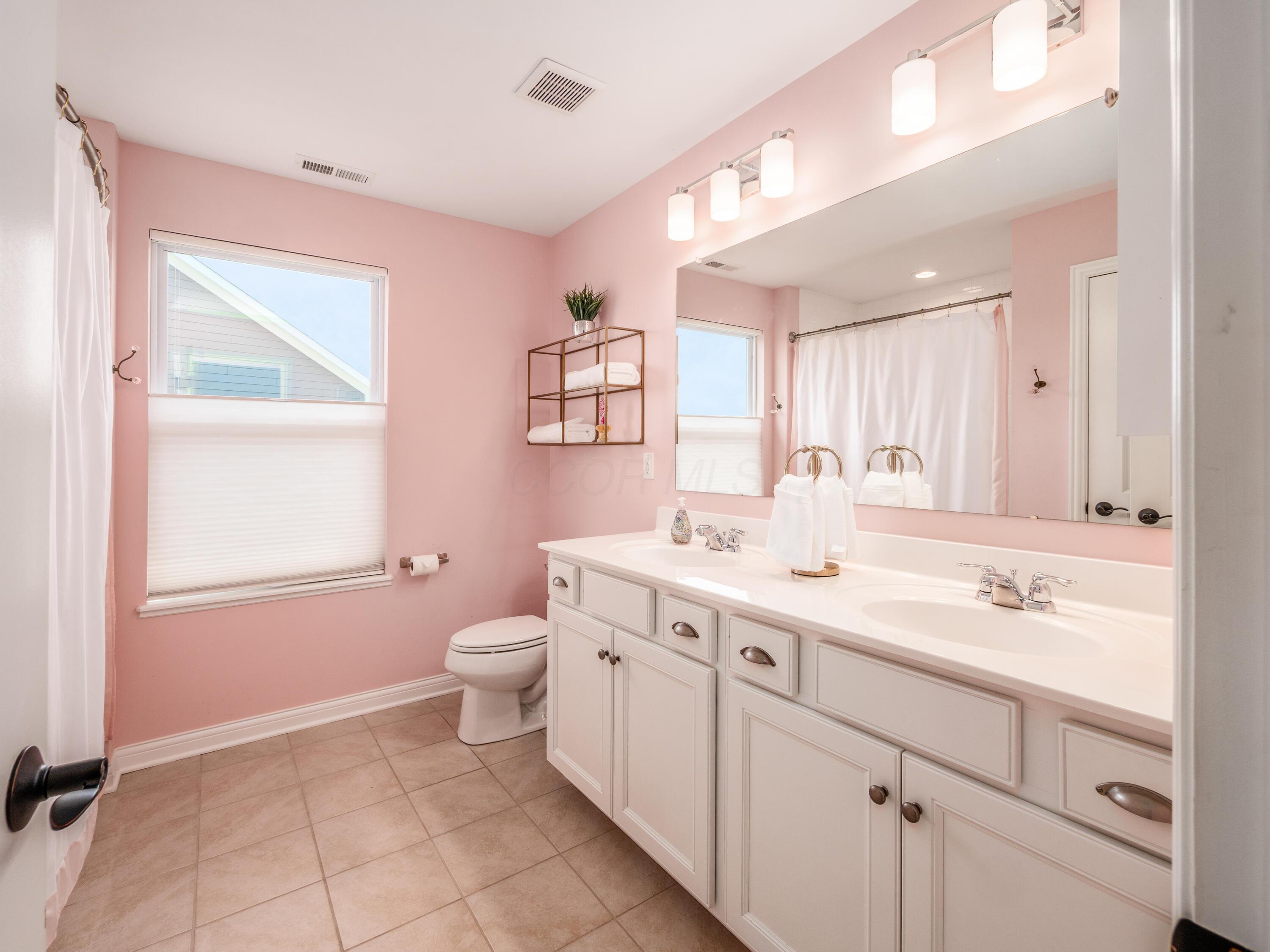 4762 Royal Birkdale Drive, Westerville, Ohio image 48