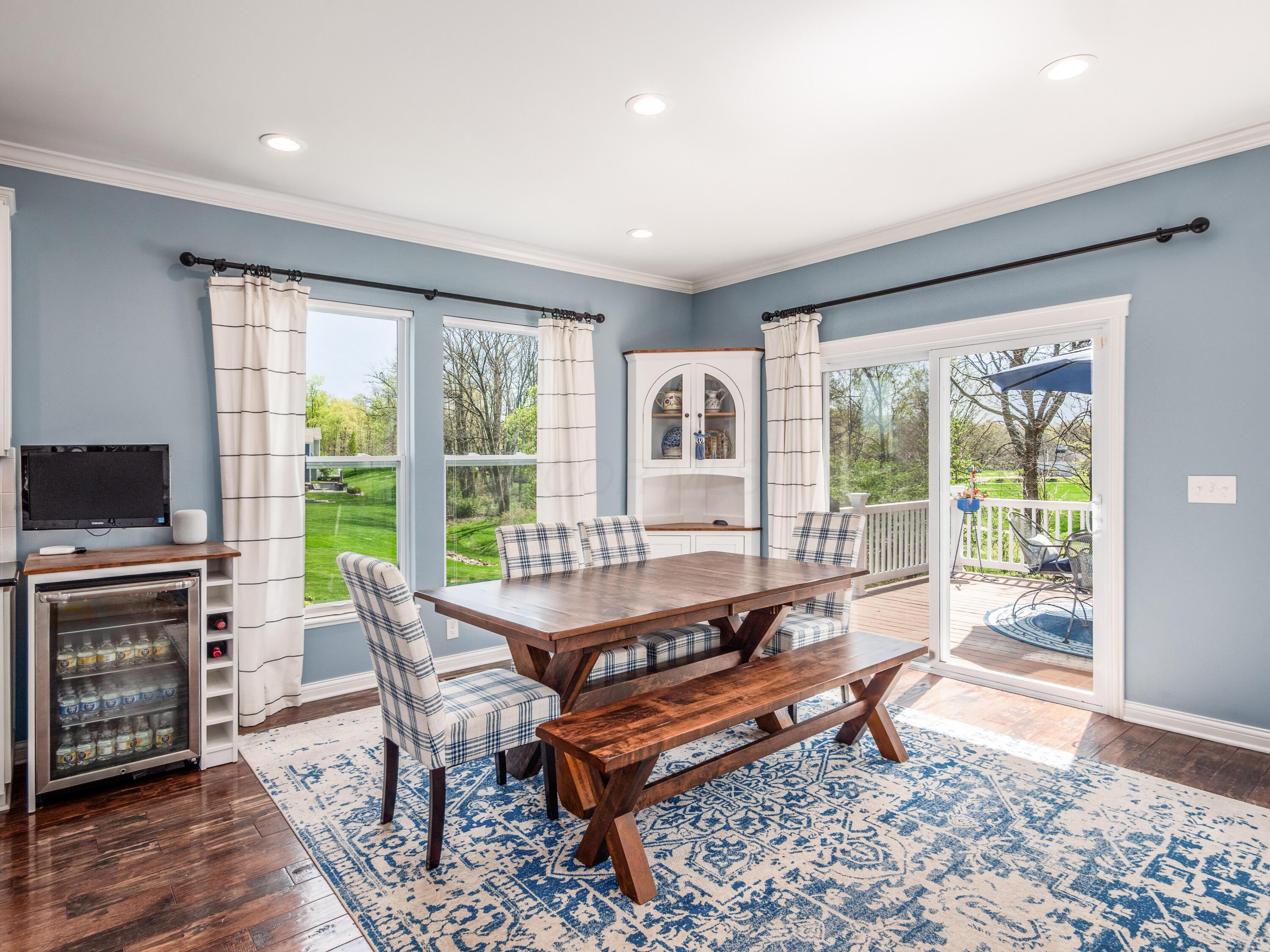 4762 Royal Birkdale Drive, Westerville, Ohio image 23