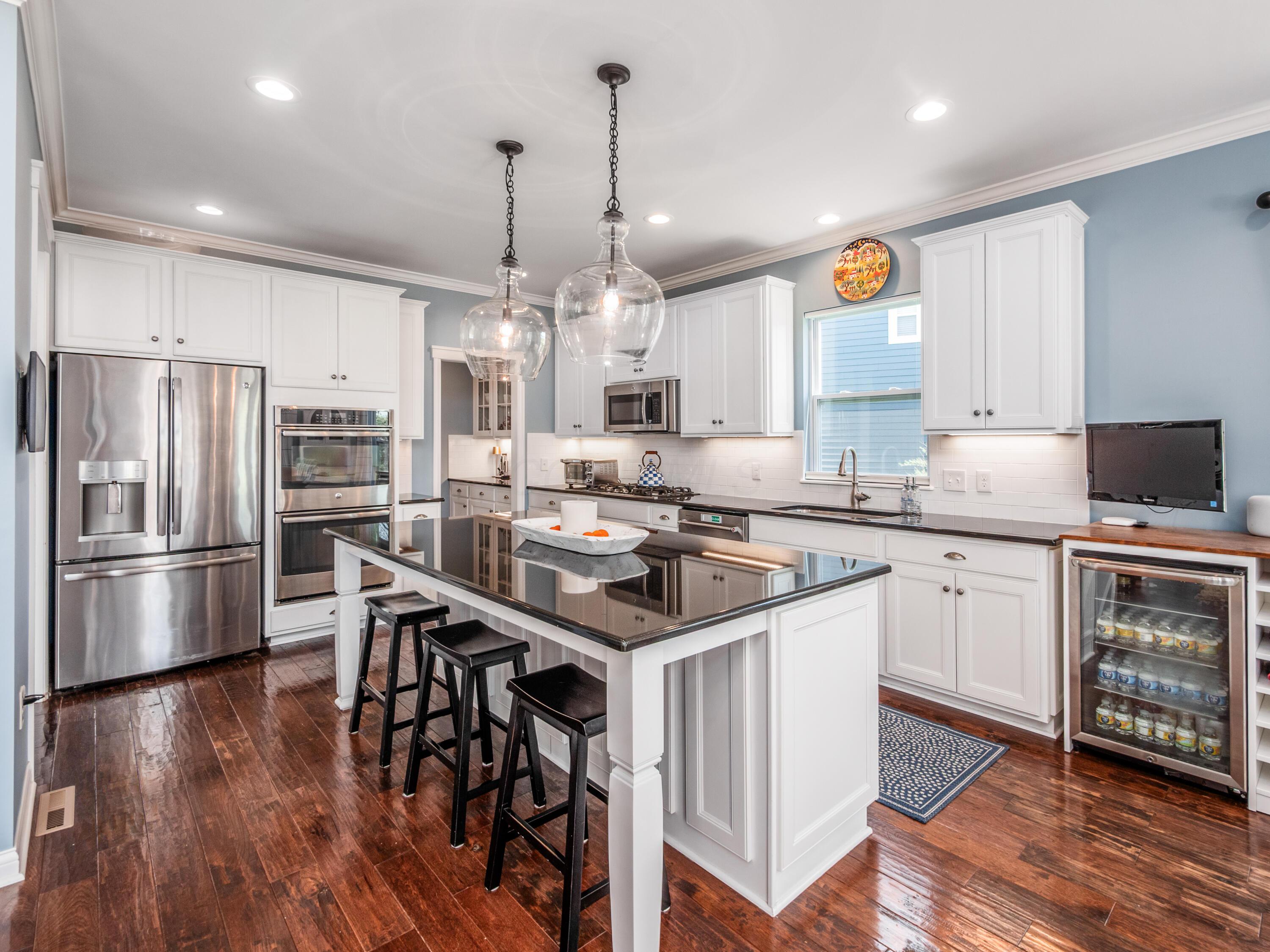 4762 Royal Birkdale Drive, Westerville, Ohio image 26