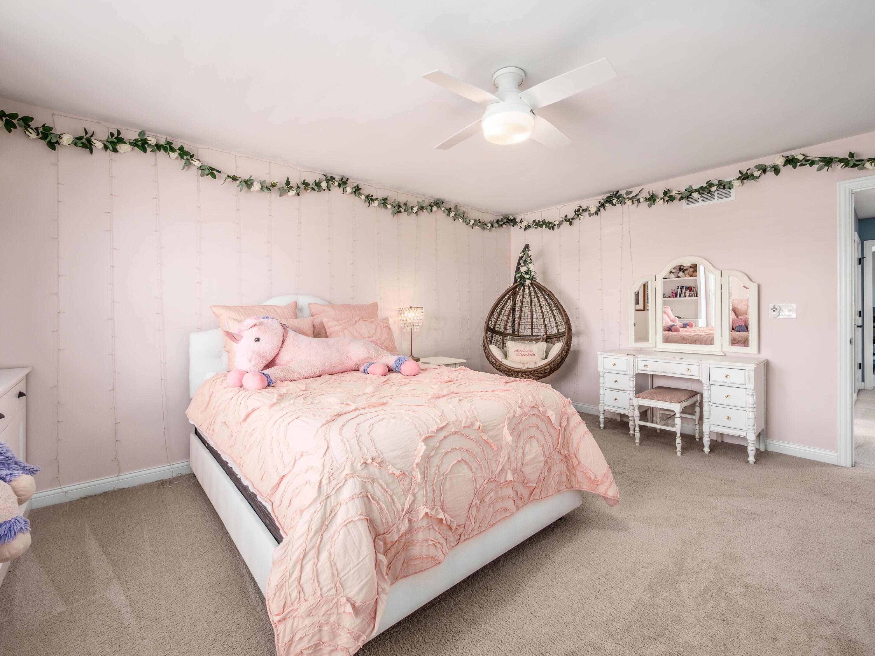 4762 Royal Birkdale Drive, Westerville, Ohio image 46