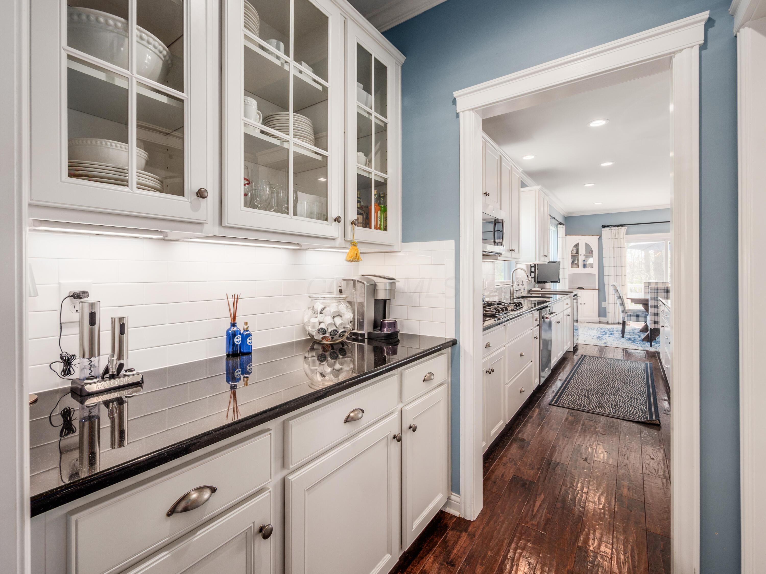 4762 Royal Birkdale Drive, Westerville, Ohio image 29