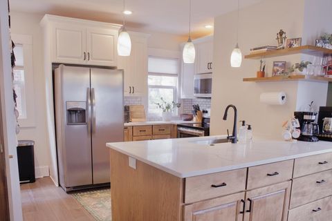 Tiny photo for 925 Gilbert Street, Columbus, OH 43206 (MLS # 226014298)