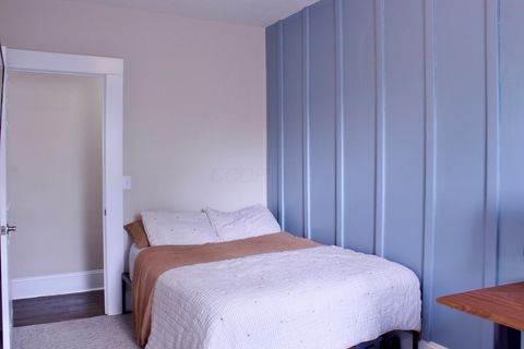 Tiny photo for 925 Gilbert Street, Columbus, OH 43206 (MLS # 226014298)