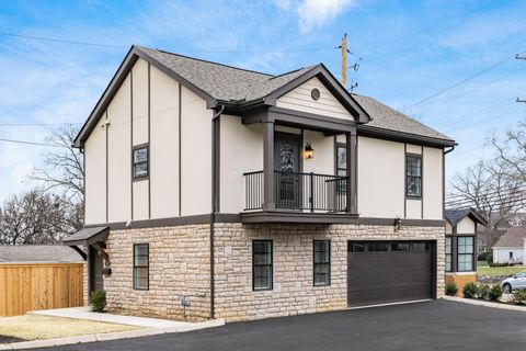 2015 W 5th Avenue Unit 101, Columbus, OH 43212 - #: 225004293