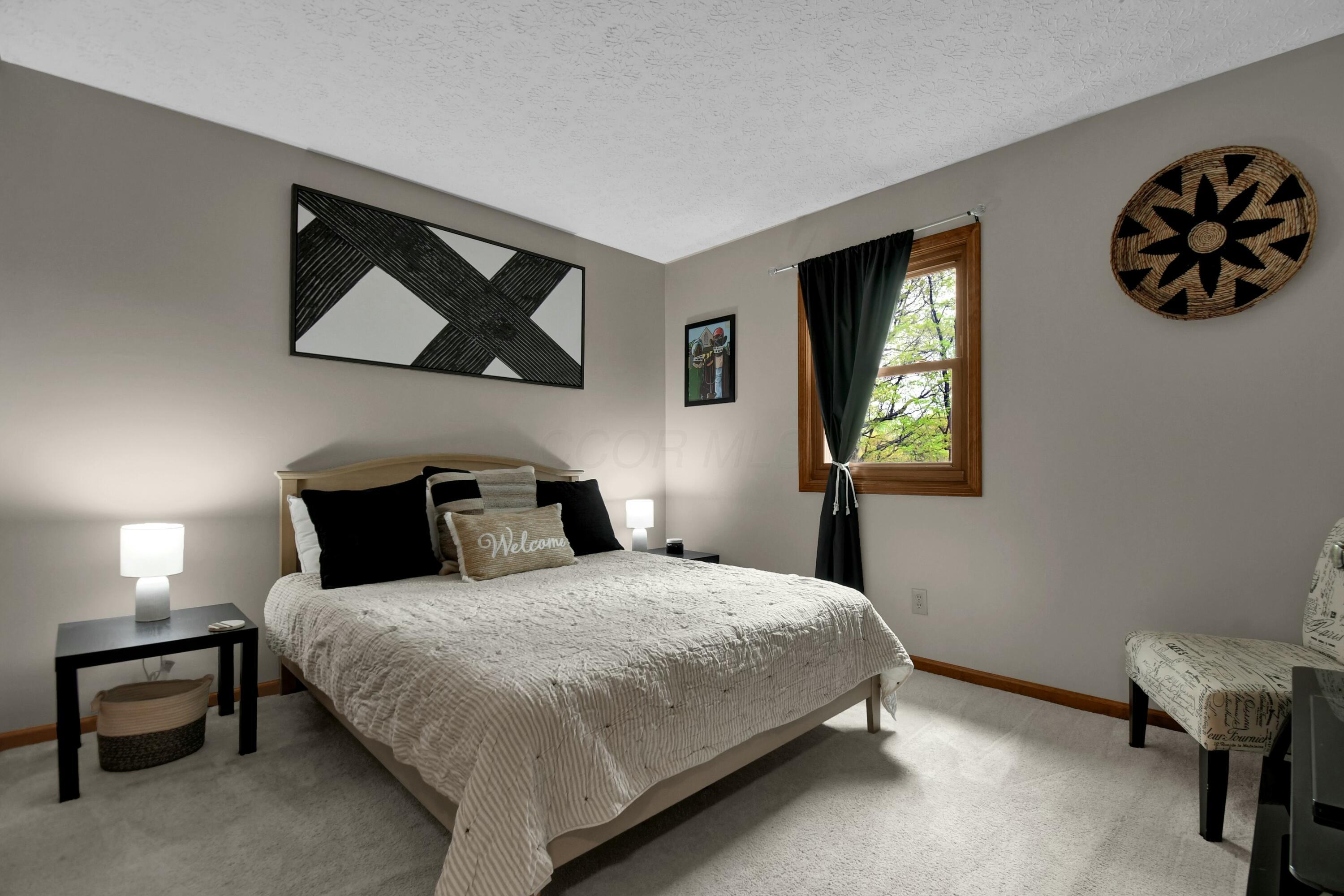 8621 Ashford Lane, Pickerington, Ohio image 24