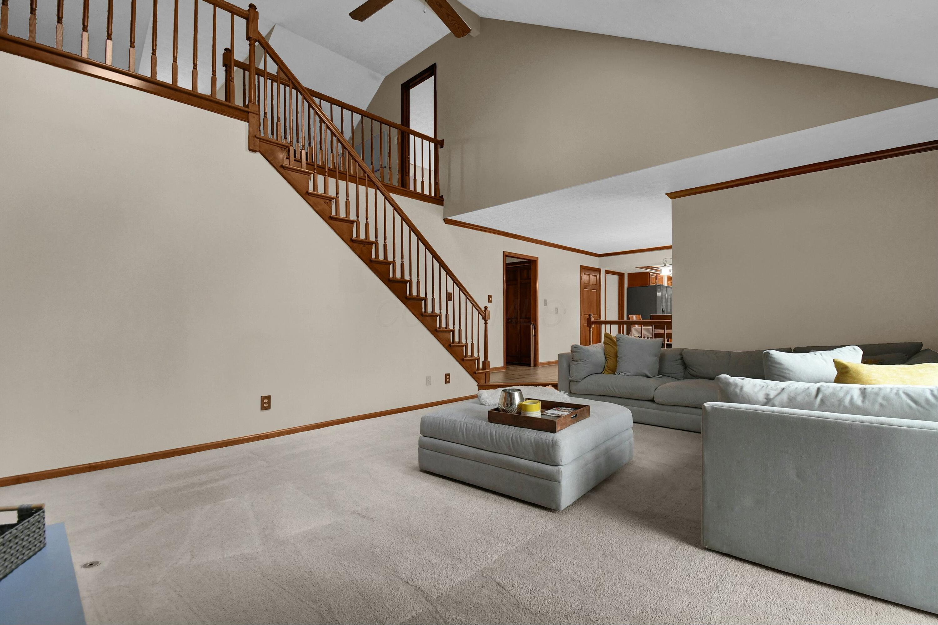 8621 Ashford Lane, Pickerington, Ohio image 20