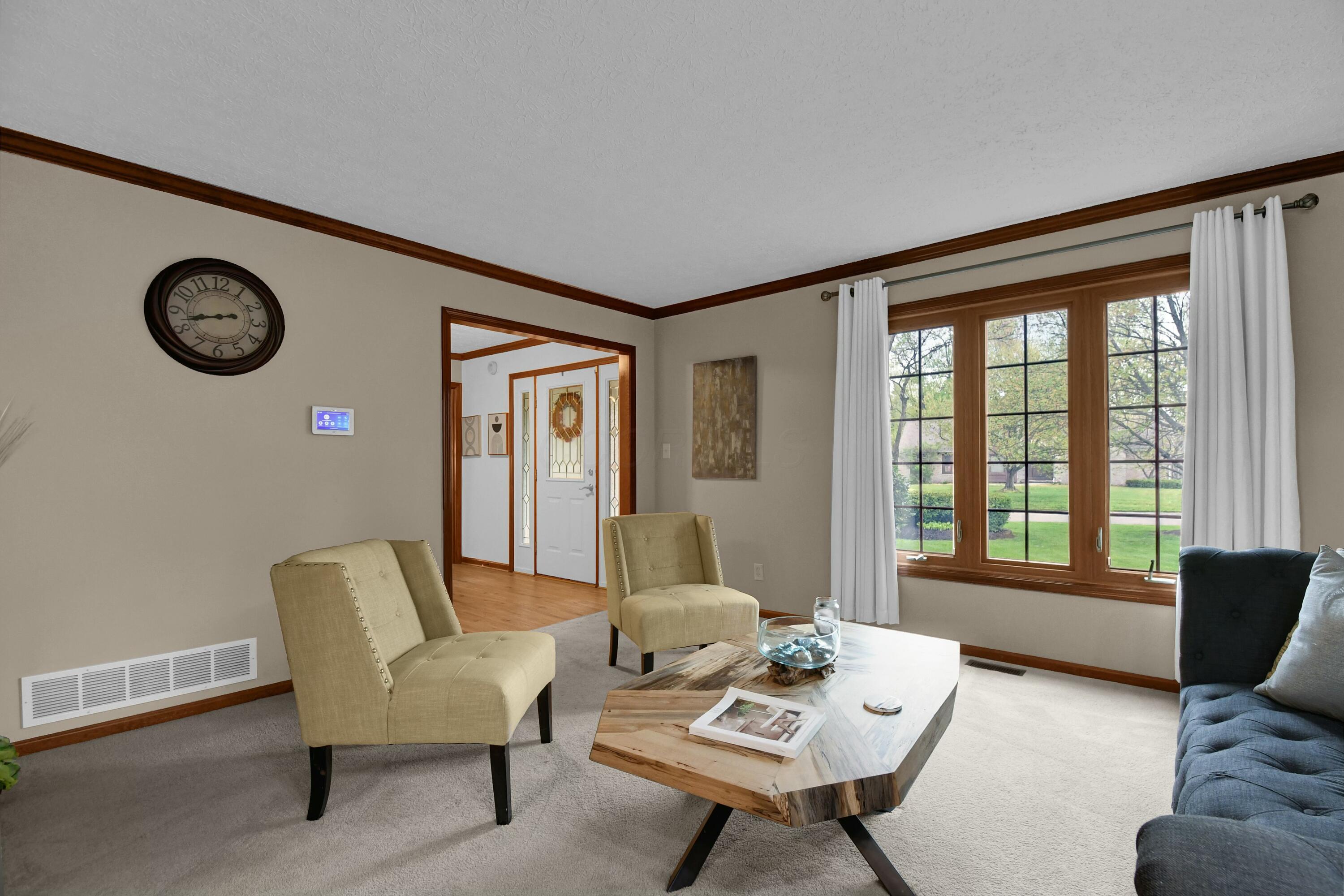 8621 Ashford Lane, Pickerington, Ohio image 10