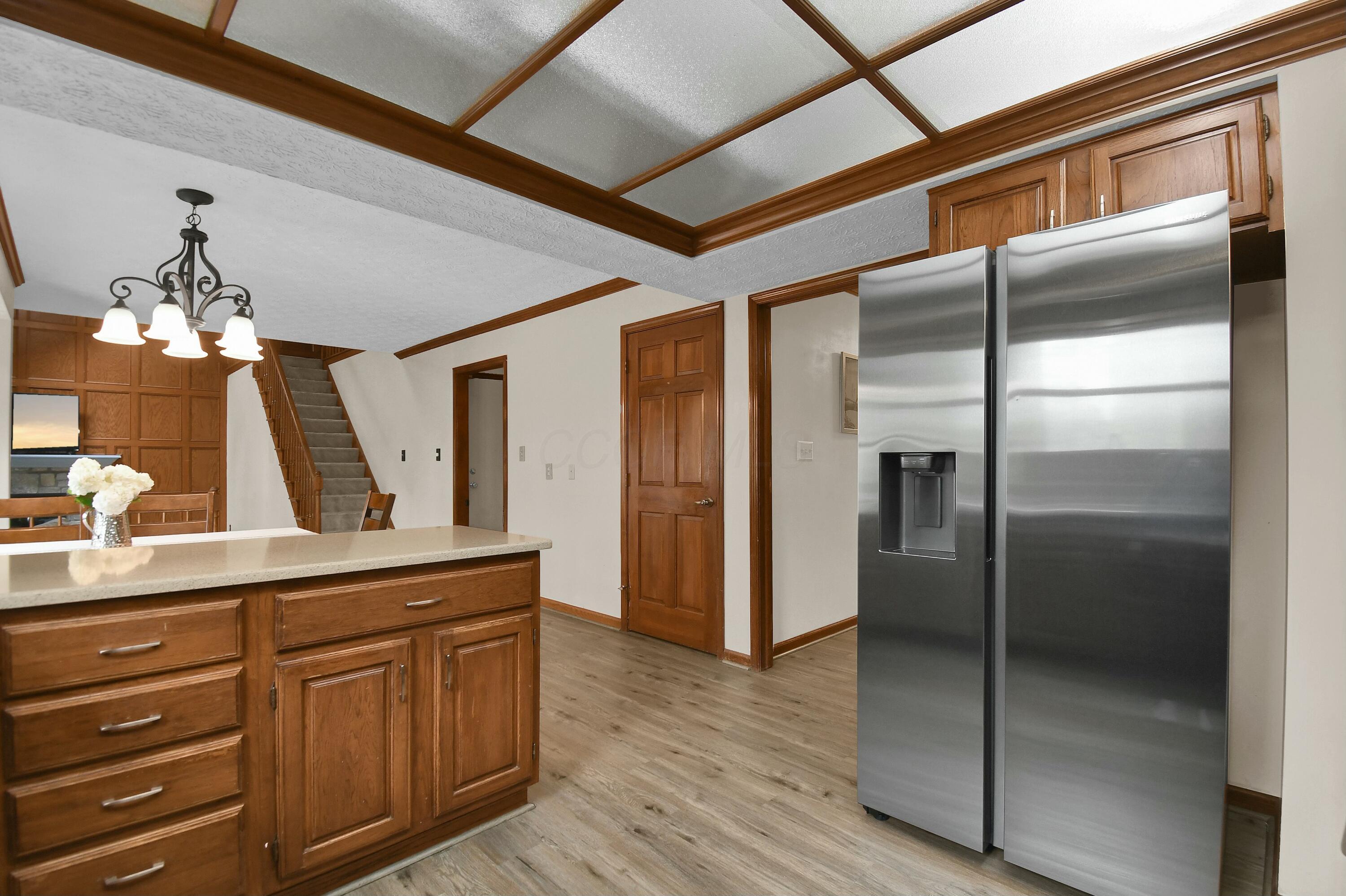 8621 Ashford Lane, Pickerington, Ohio image 15