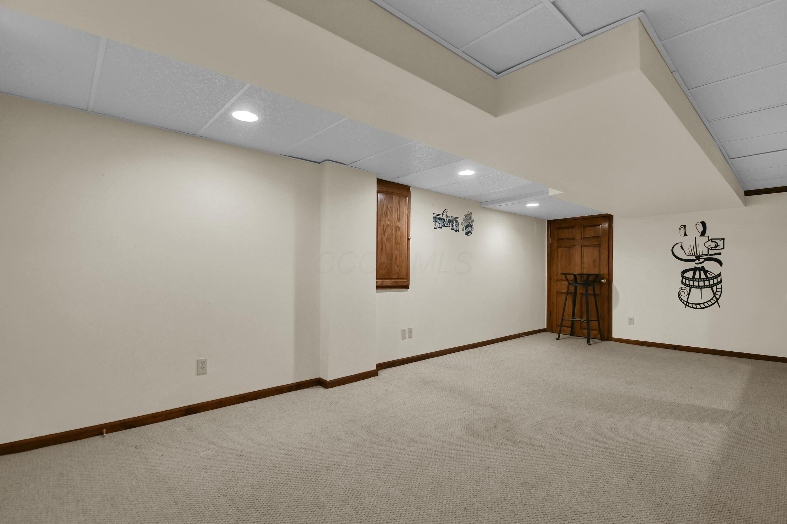 8621 Ashford Lane, Pickerington, Ohio image 30