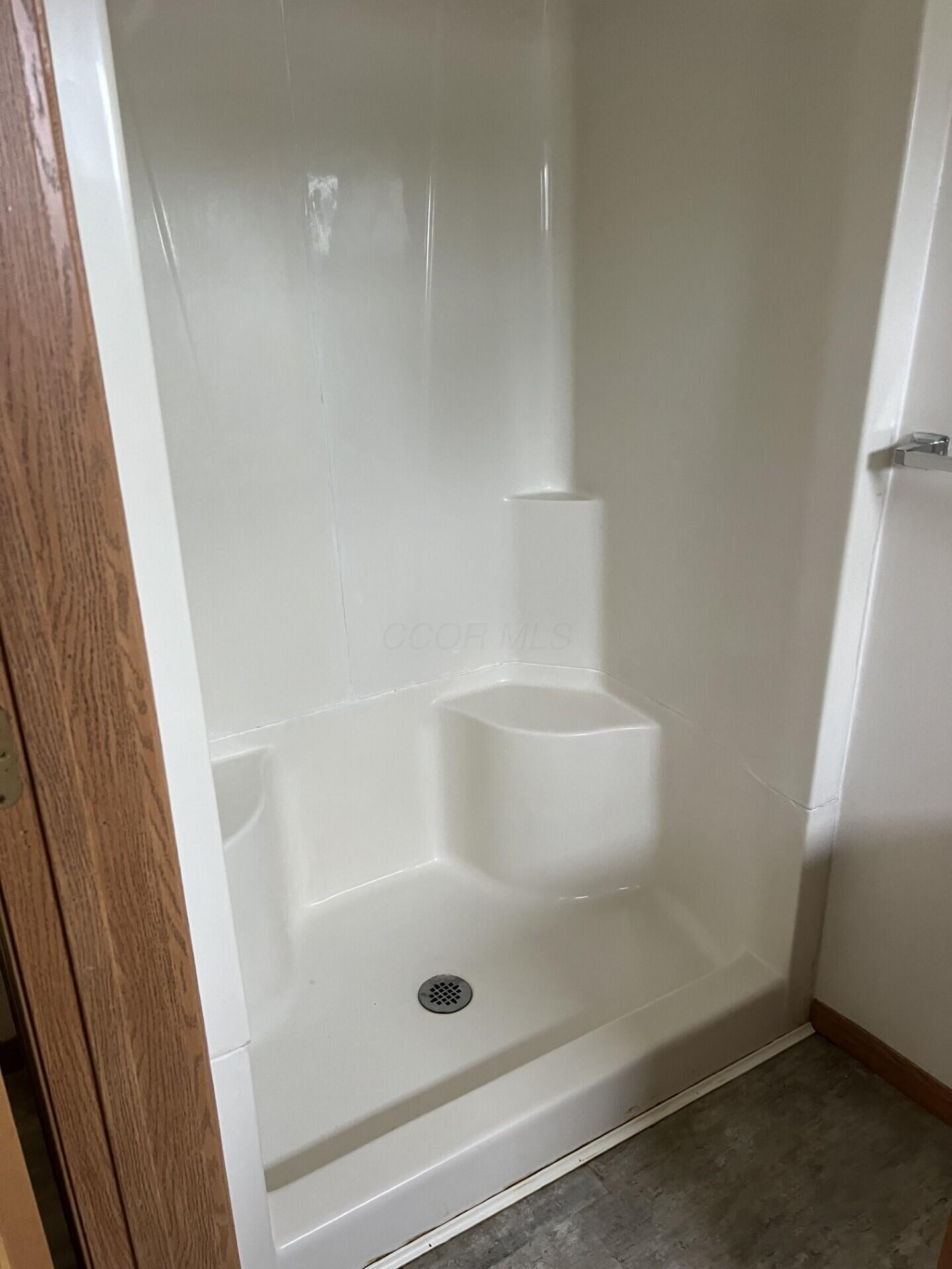 65 E North Street, Newark, Ohio image 11