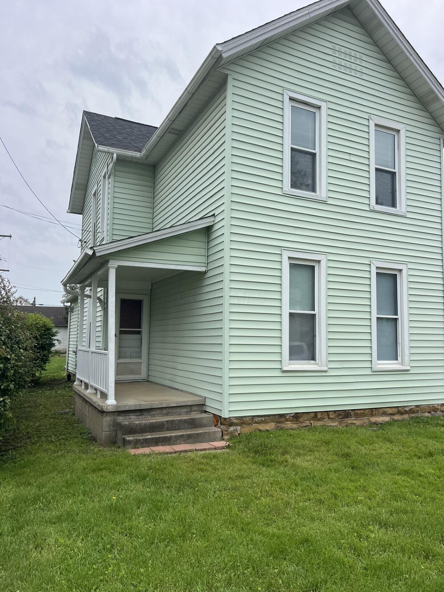 65 E North Street, Newark, Ohio image 2