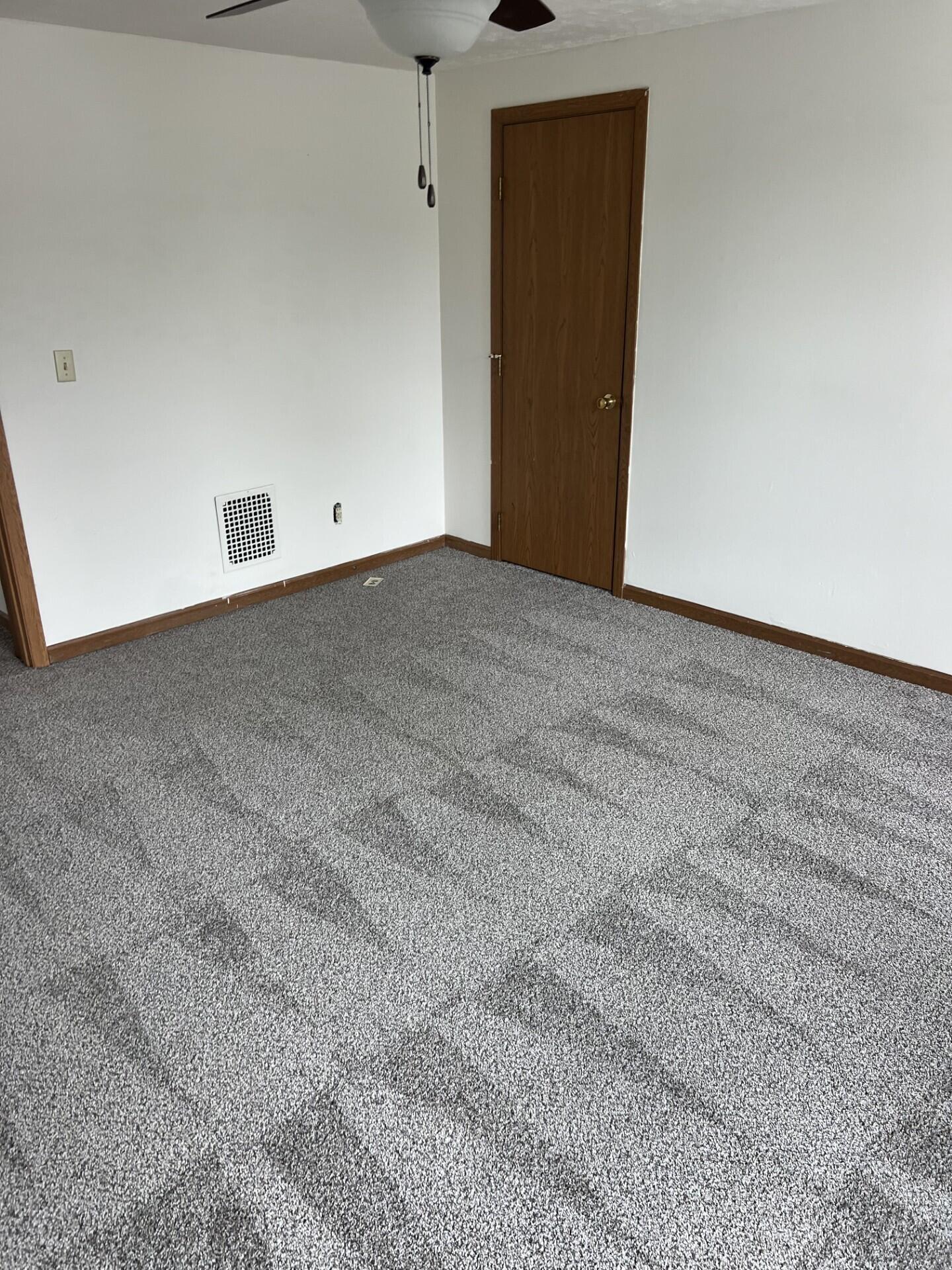 65 E North Street, Newark, Ohio image 14