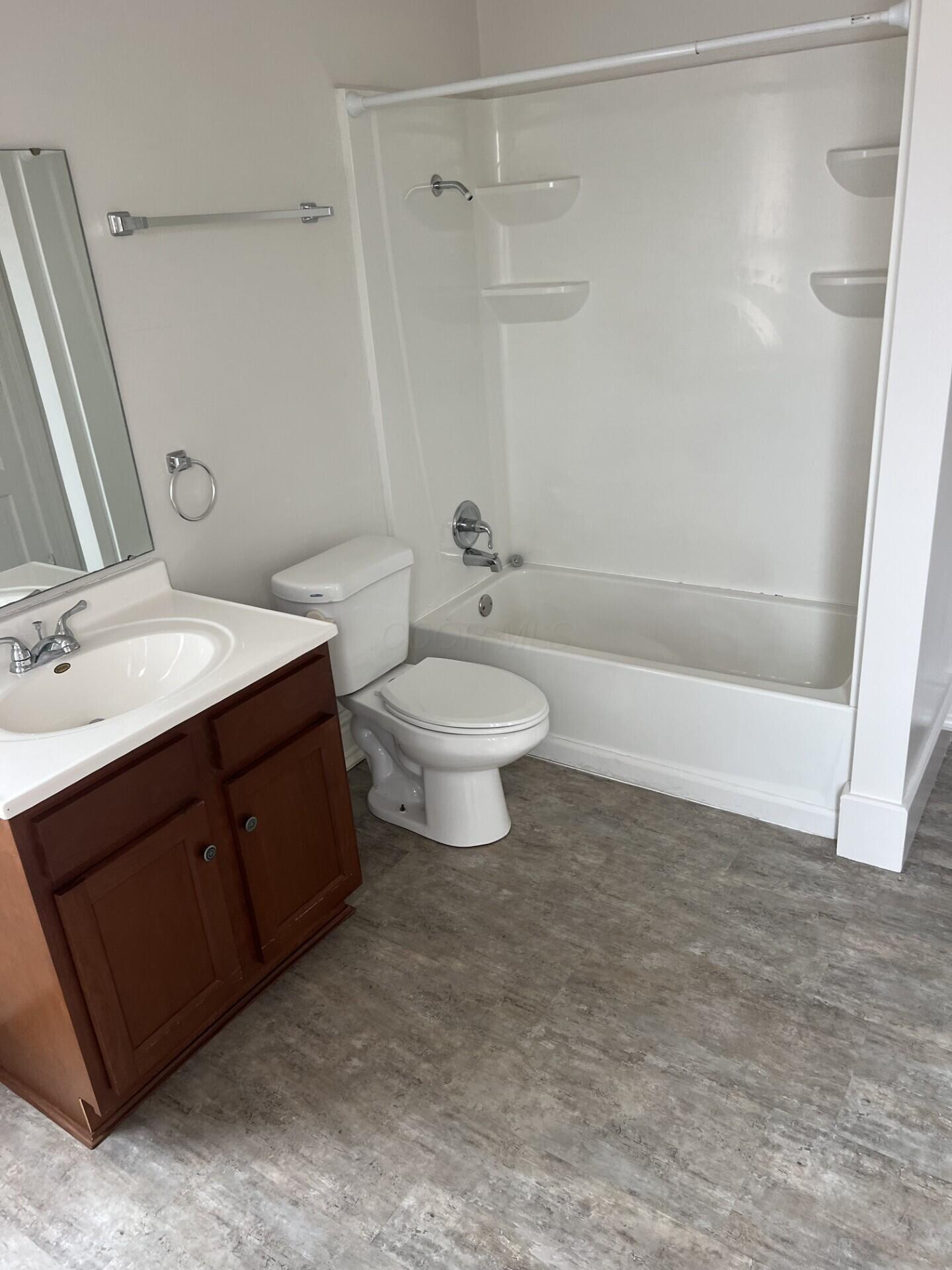 65 E North Street, Newark, Ohio image 13