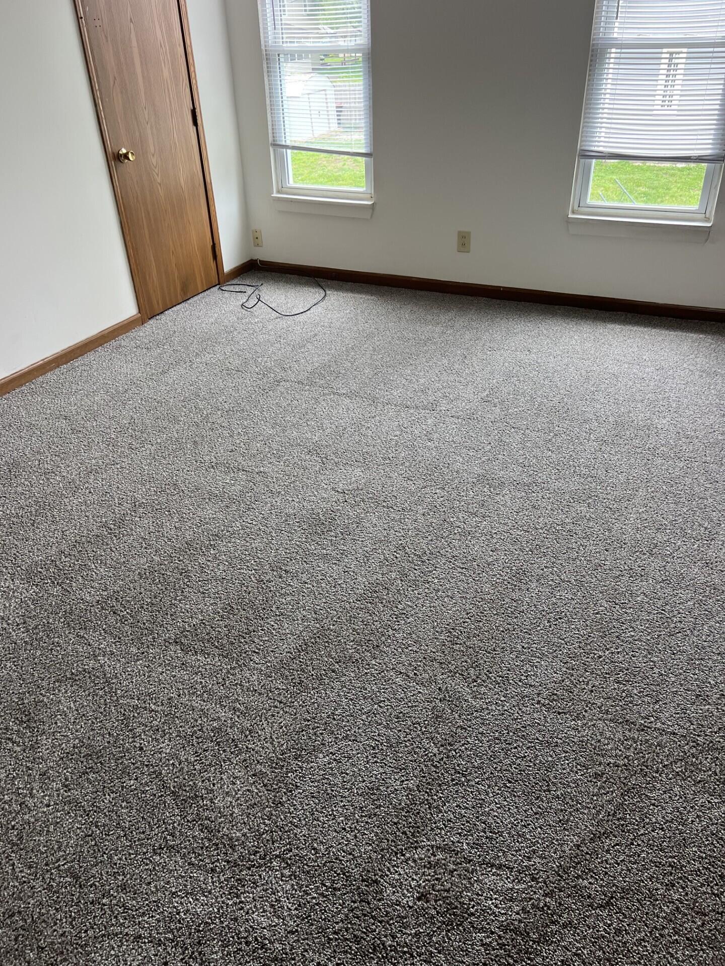 65 E North Street, Newark, Ohio image 16