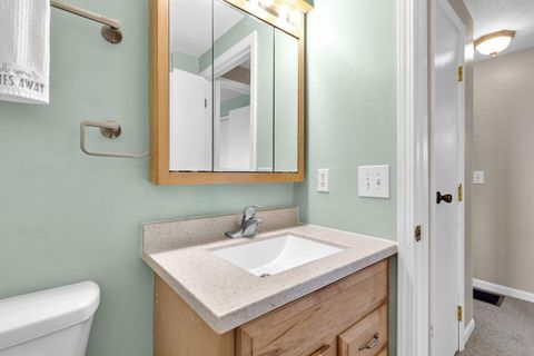 Tiny photo for 1085 Ardath Court, Columbus, OH 43228 (MLS # 225036897)