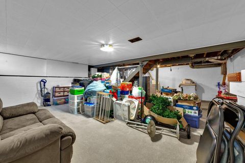 Tiny photo for 1085 Ardath Court, Columbus, OH 43228 (MLS # 225036897)