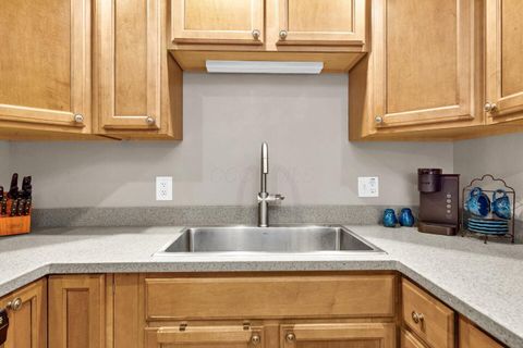 Tiny photo for 1085 Ardath Court, Columbus, OH 43228 (MLS # 225036897)