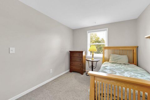 Tiny photo for 1085 Ardath Court, Columbus, OH 43228 (MLS # 225036897)