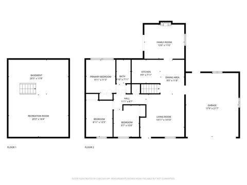 Tiny photo for 1085 Ardath Court, Columbus, OH 43228 (MLS # 225036897)