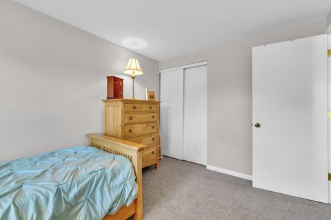 Tiny photo for 1085 Ardath Court, Columbus, OH 43228 (MLS # 225036897)