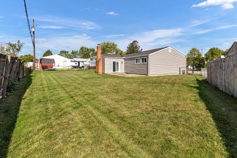 Tiny photo for 1085 Ardath Court, Columbus, OH 43228 (MLS # 225036897)