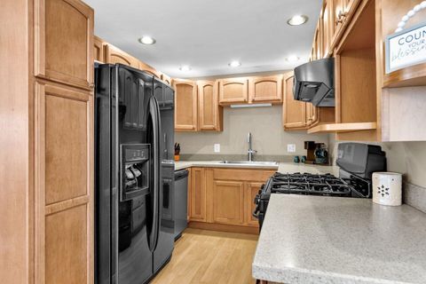 Tiny photo for 1085 Ardath Court, Columbus, OH 43228 (MLS # 225036897)
