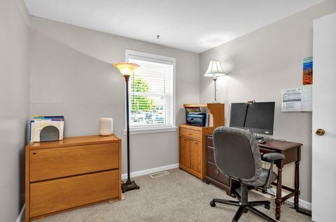 Tiny photo for 1085 Ardath Court, Columbus, OH 43228 (MLS # 225036897)