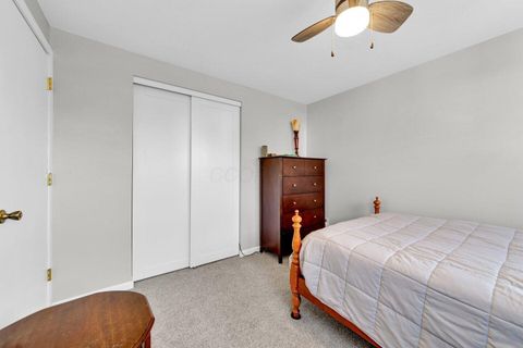 Tiny photo for 1085 Ardath Court, Columbus, OH 43228 (MLS # 225036897)