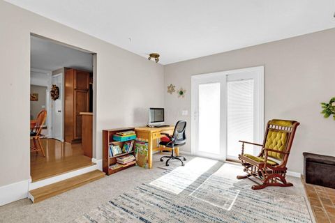 Tiny photo for 1085 Ardath Court, Columbus, OH 43228 (MLS # 225036897)