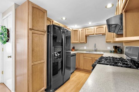 Tiny photo for 1085 Ardath Court, Columbus, OH 43228 (MLS # 225036897)
