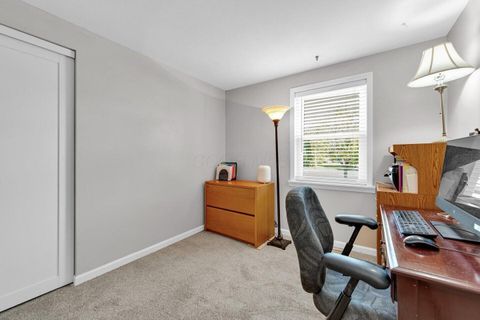 Tiny photo for 1085 Ardath Court, Columbus, OH 43228 (MLS # 225036897)