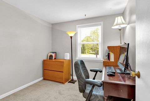 Tiny photo for 1085 Ardath Court, Columbus, OH 43228 (MLS # 225036897)