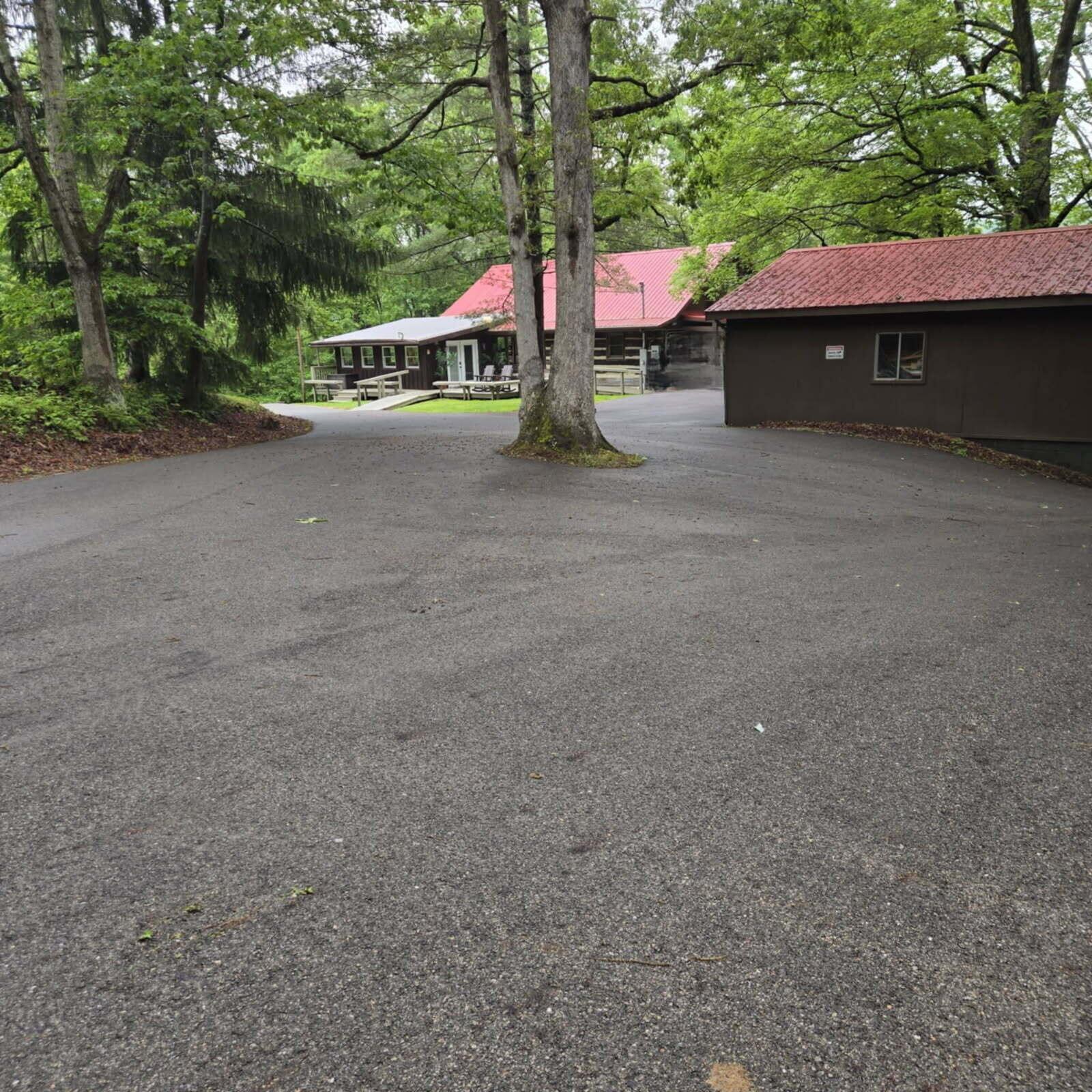 14485 Jack Run Road, Rockbridge, Ohio image 12