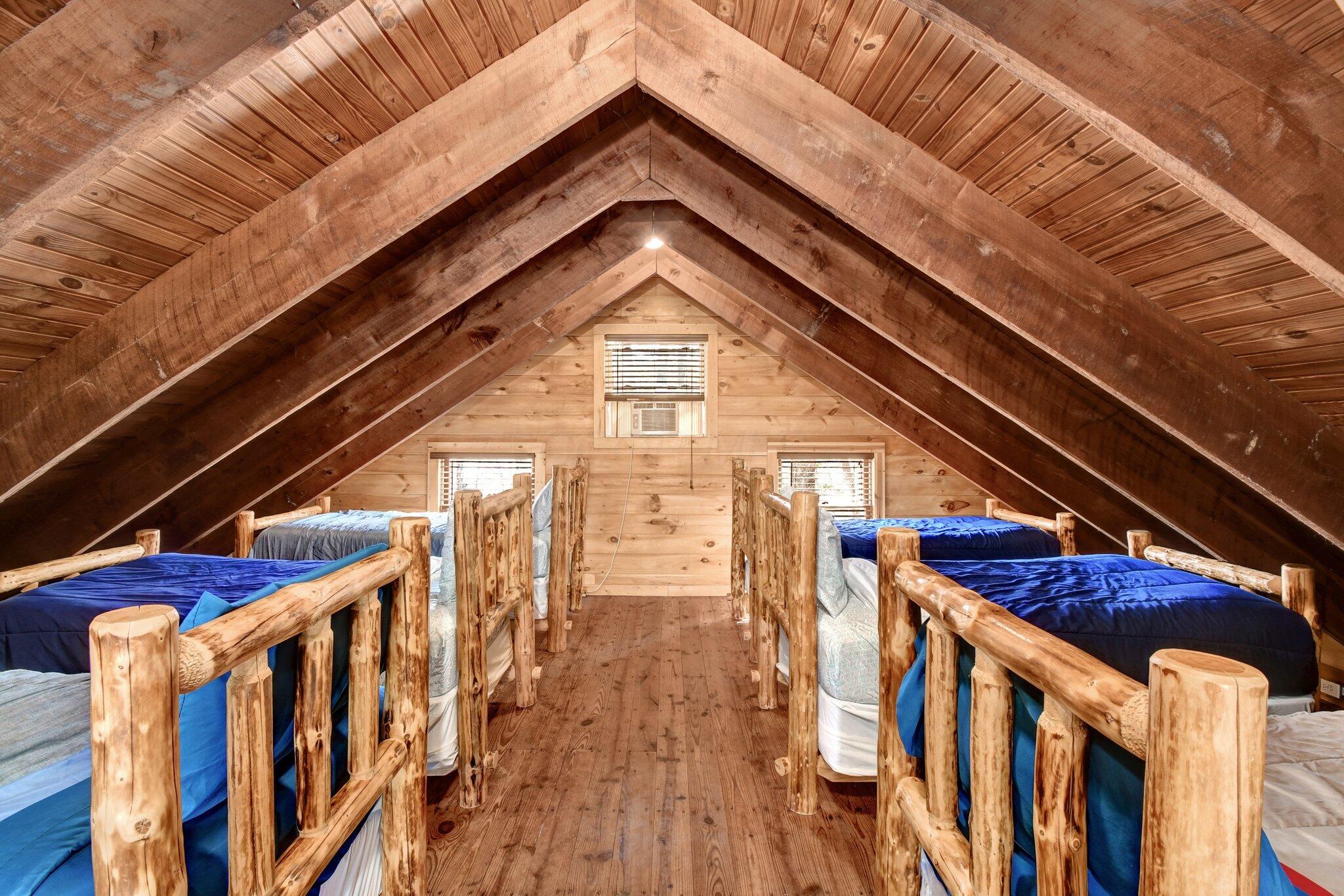 14485 Jack Run Road, Rockbridge, Ohio image 50