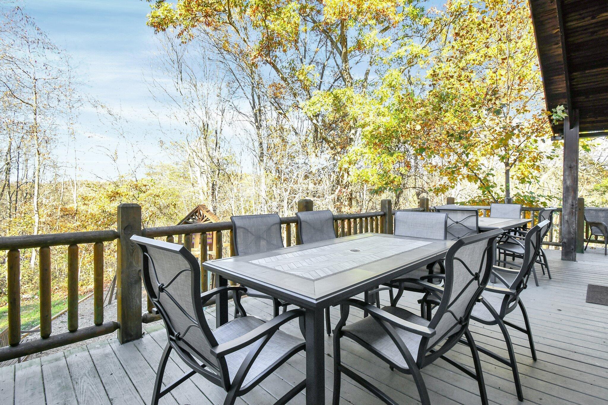 14485 Jack Run Road, Rockbridge, Ohio image 16