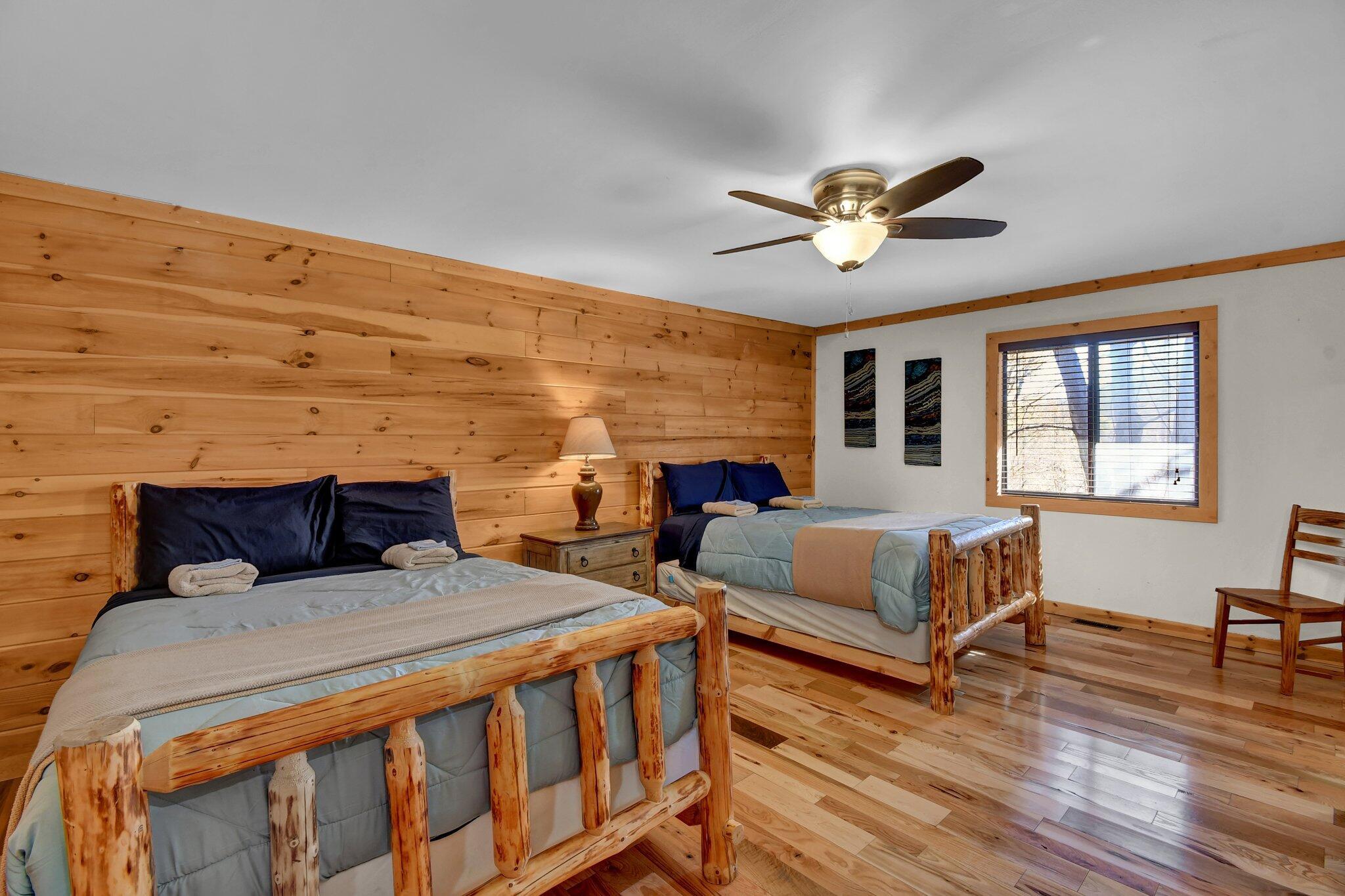 14485 Jack Run Road, Rockbridge, Ohio image 47