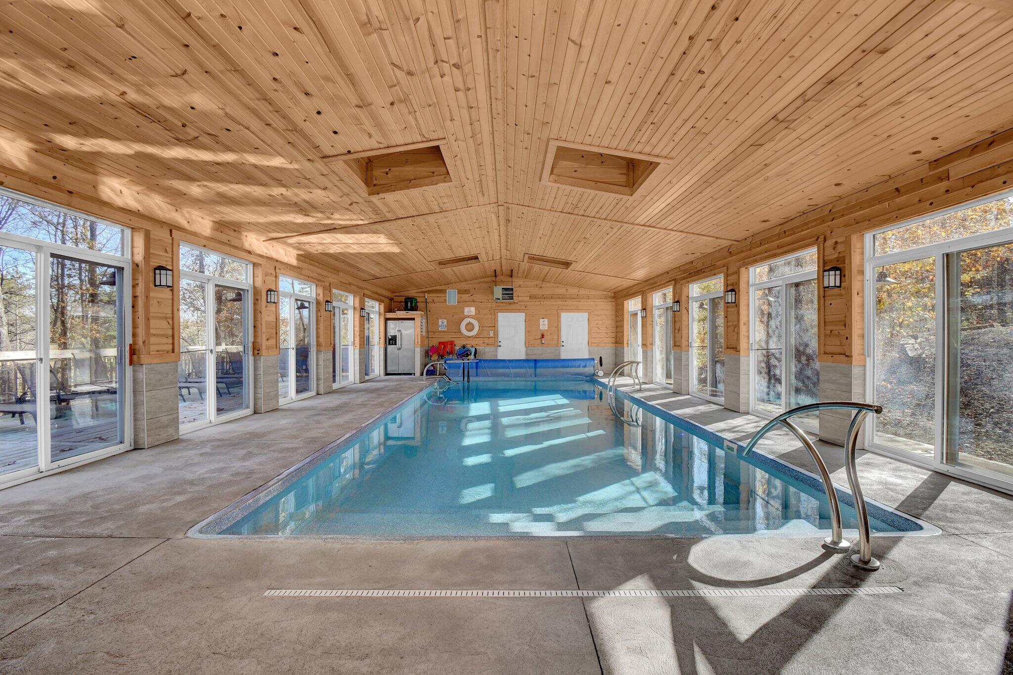 14485 Jack Run Road, Rockbridge, Ohio image 39