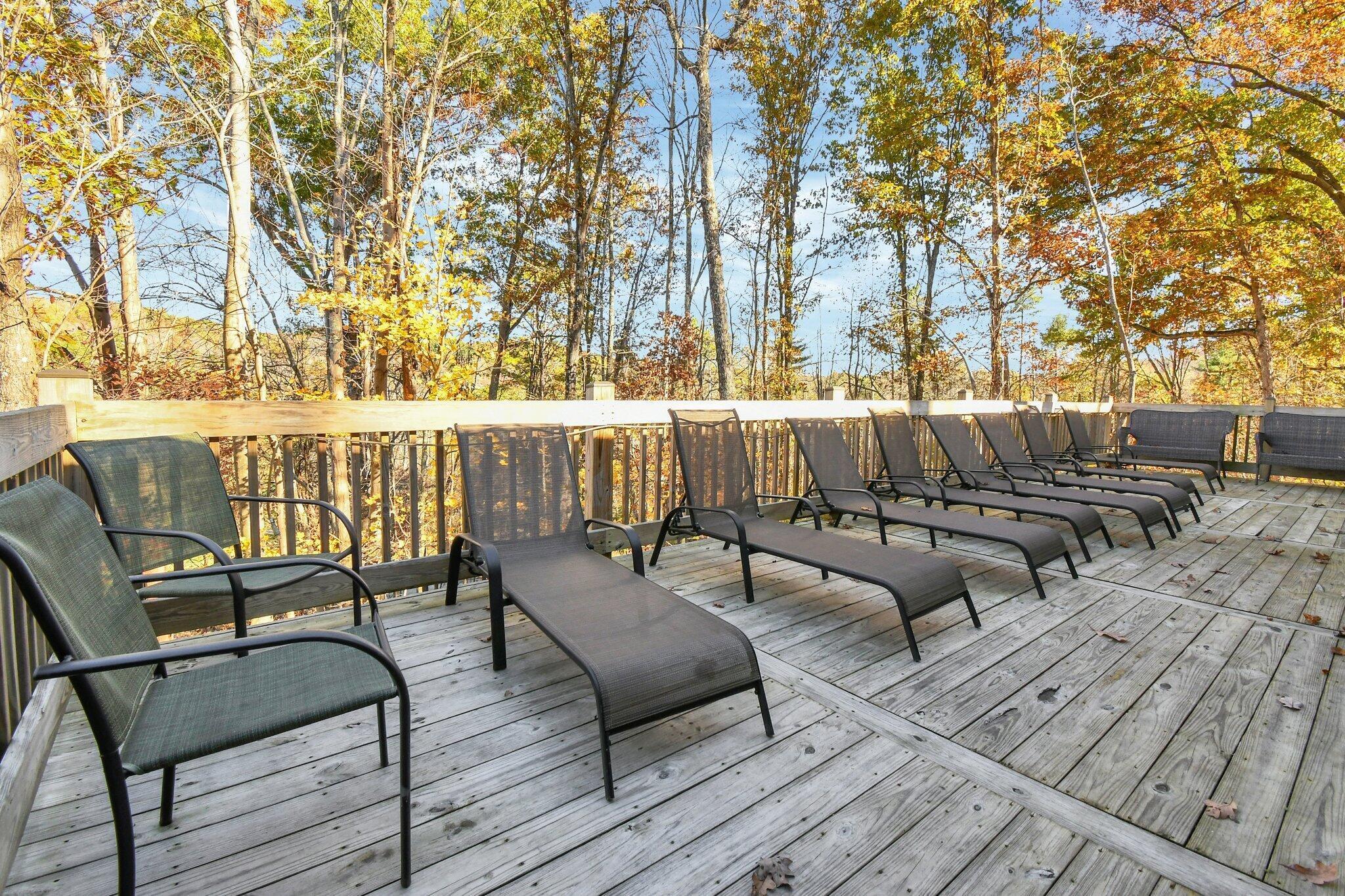 14485 Jack Run Road, Rockbridge, Ohio image 42