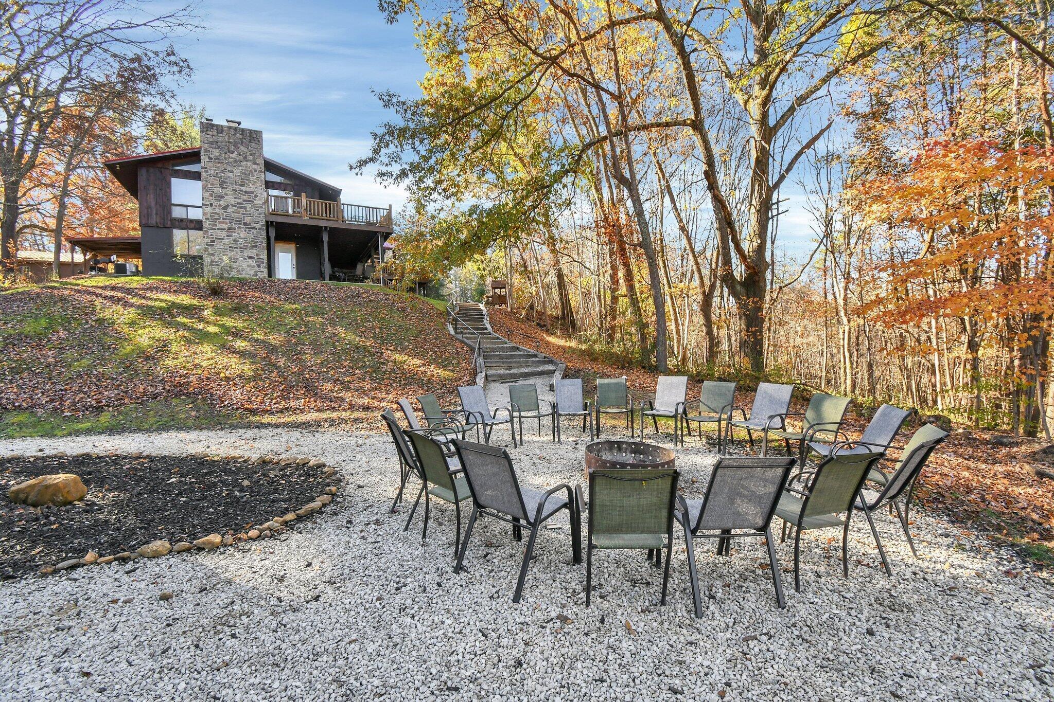 14485 Jack Run Road, Rockbridge, Ohio image 43