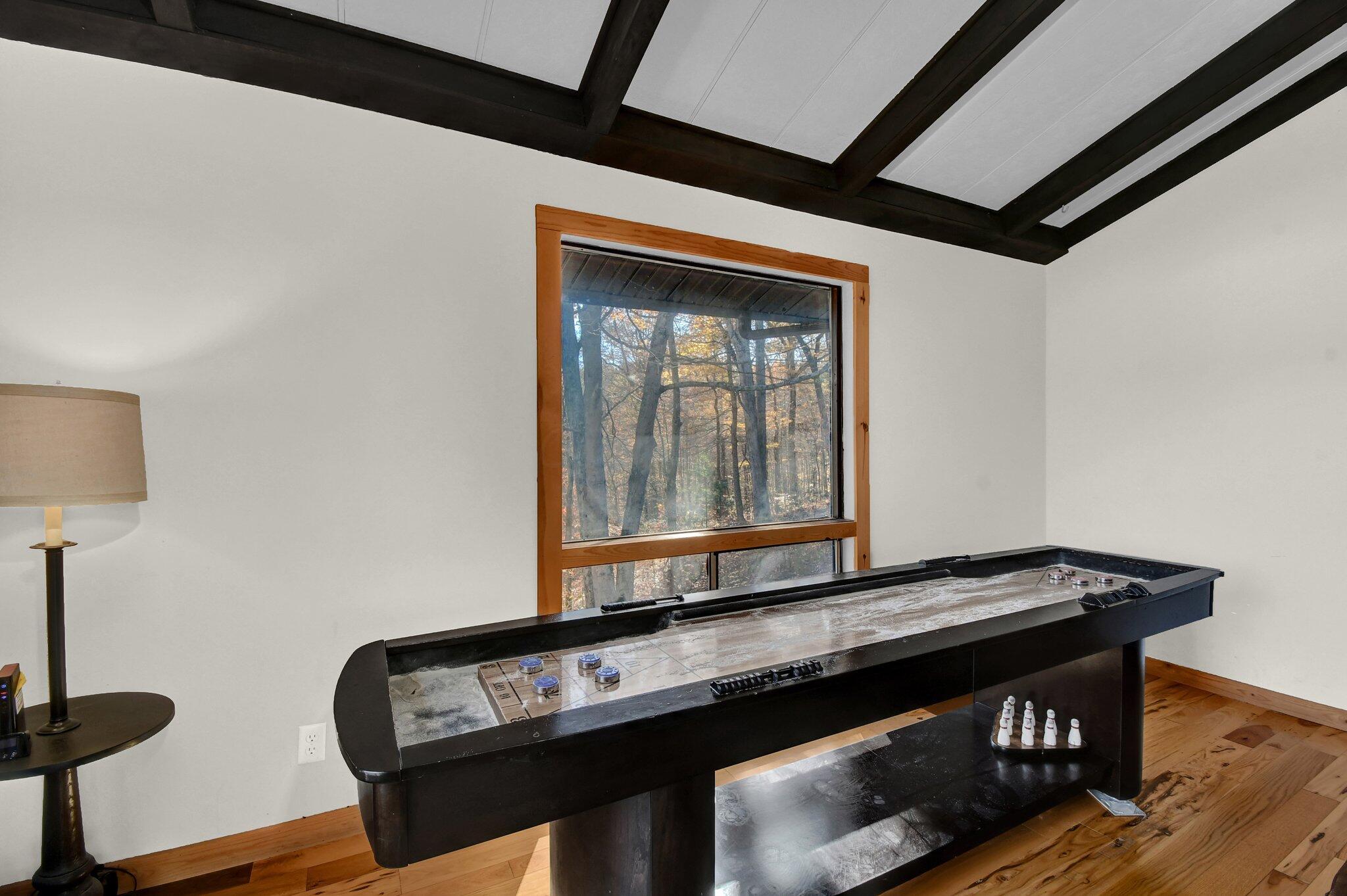 14485 Jack Run Road, Rockbridge, Ohio image 24
