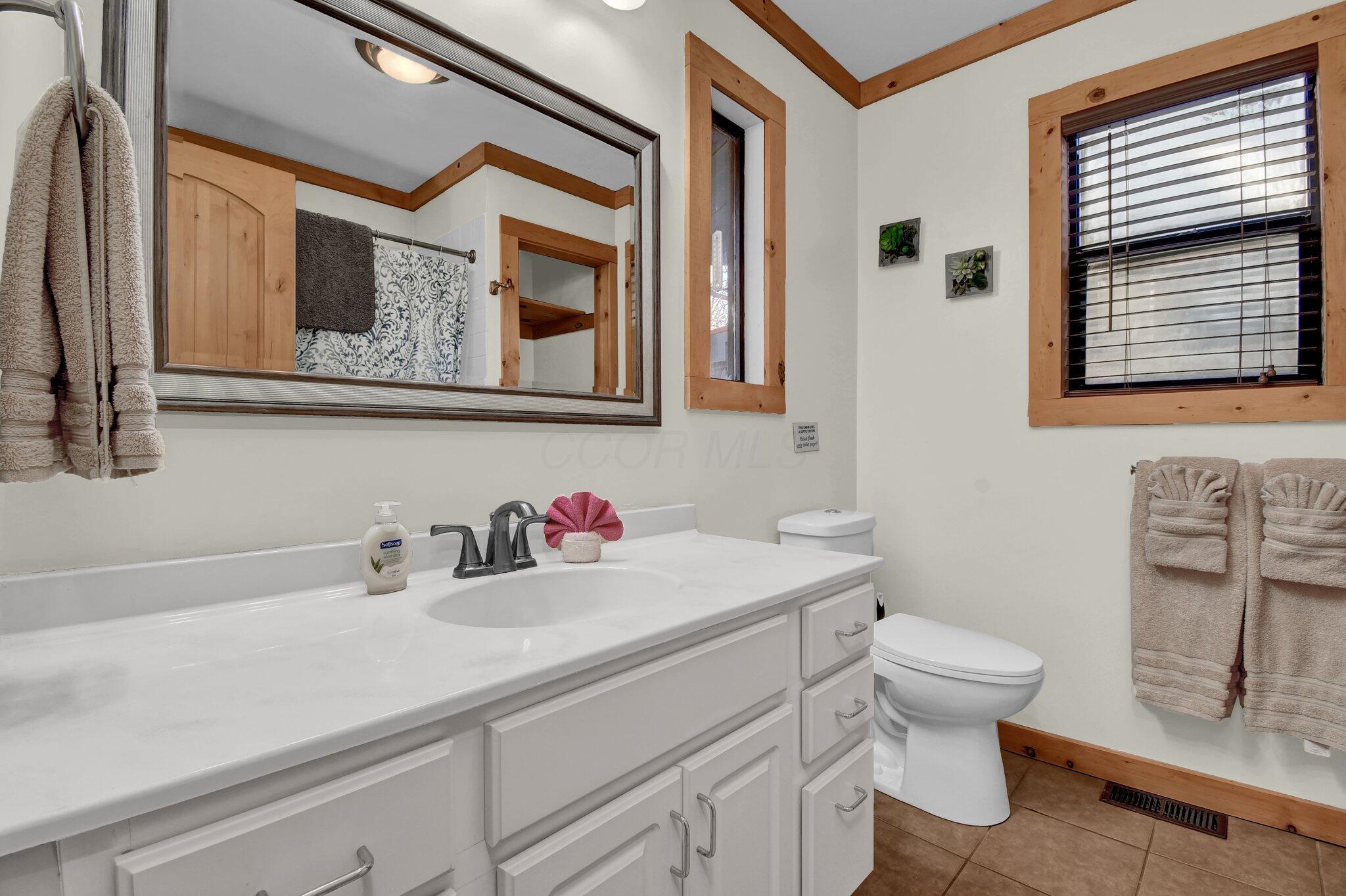 14485 Jack Run Road, Rockbridge, Ohio image 48