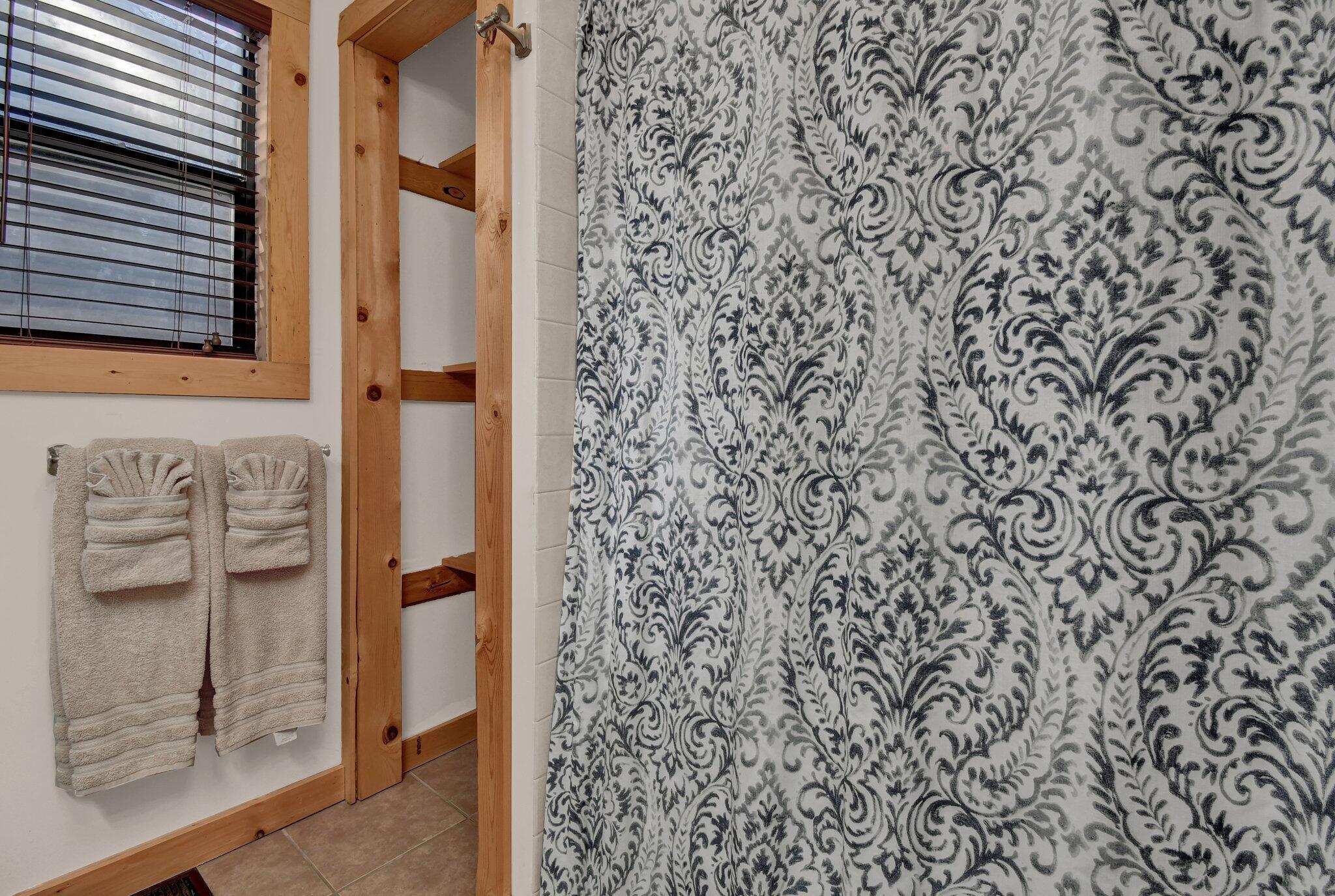 14485 Jack Run Road, Rockbridge, Ohio image 49